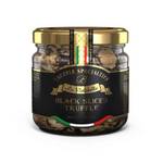 La Rustichella Schwarz Geschnittener Trüffel