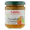 La Selva Bio Orangen Marmelade