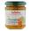 La Selva Bio Orangen Marmelade