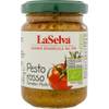 LaSelva Bio Pesto Rosso