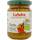 Laselva Bio Pesto Rosso