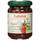 La Selva Bio-Tomatenmark