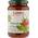 La Selva Bio Tomatensauce mit Basilikum