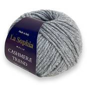La Sophia Wolle CT2559 Grau Vergleich