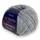 La Sophia Wolle CT2559 Grau
