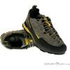La Sportiva Boulder X