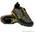 La Sportiva Boulder X