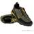 LA SPORTIVA Boulder X