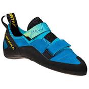La Sportiva Herren Kletterschuhe Aragon Vergleich