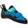 La Sportiva Herren Kletterschuhe Aragon