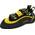 La Sportiva Miura VS