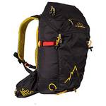 La Sportiva Moonlite Backpack