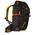 La Sportiva Moonlite Backpack