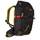 La Sportiva Moonlite Backpack