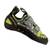La Sportiva Tarantula
