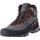 La Sportiva Tx4 Mid GTX