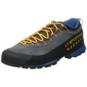 LA SPORTIVA TX4 Vergleich