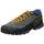 LA SPORTIVA TX4