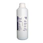 La Tecnocarta Srl GUS1LT Ultraschallgel