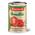 La Torrente gehackte Tomaten