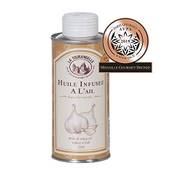 La Tourangelle Knoblauchöl