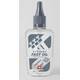 La Tromba Fast Oil Vergleich