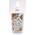 La Tromba Valve Oil Medium