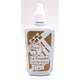 La Tromba Valve Oil Medium Vergleich