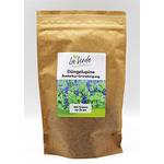 La Verde mein Garten und ich Düngelupine
