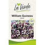 La Verde mein Garten und Ich William Guiness