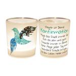La Vida 1010541710 Teelichtglas