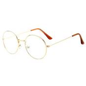 La Vogue Lesebrille Vergleich