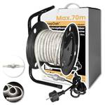 Laapdak Lichtschlauch