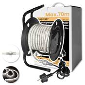 Laapdak Lichtschlauch