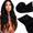 Clip-in-Extensions