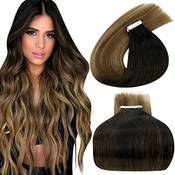 Laavoo Tape-Extensions Vergleich