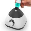 Lab Fish DE-1