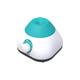 Lab Fish Lab Mini Vortex Mixer Vergleich