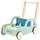 Labebe Lauflernwagen