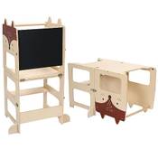 Labebe Fuchs WG2204002