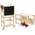 Labebe Fuchs WG2204002