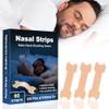 Labehold Nasal Strips