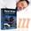 Labehold Nasal Strips