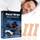 Labehold Nasal Strips