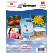 Labeheaven Fotopapier LHA4180-32