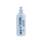 Label M Anti-Frizz Shampoo