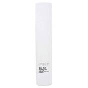 ‎Label M Sea Salt Spray Vergleich