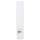 ‎Label M Sea Salt Spray