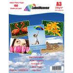 Labelheaven LH-A3230-32