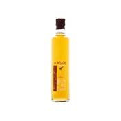 L'abellamel Honigessig Balsamico